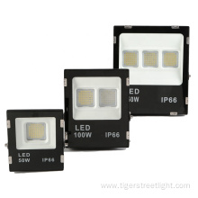 IP65 waterproof flood light for wholesale